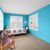 {"FR":"Salle familiale","EN":"Family room"}