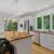 {"FR":"Salle de bains","EN":"Bathroom"}