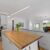 {"FR":"Salle de lavage","EN":"Laundry room"}