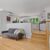 {"FR":"Salon","EN":"Living room"}
