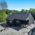 {"FR":"Vue d'ensemble","EN":"Overall View"}