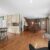 {"FR":"Salle familiale","EN":"Family room"}
