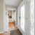 {"FR":"Salle à manger","EN":"Dining room"}