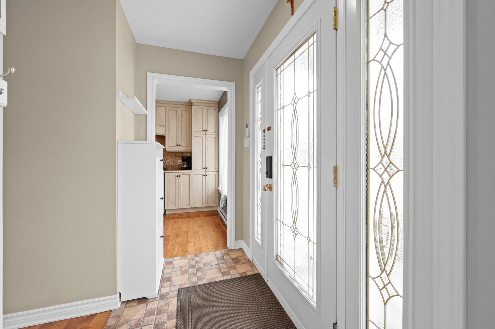 {"FR":"Salle à manger","EN":"Dining room"}