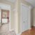 {"FR":"Salon","EN":"Living room"}