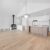 {"FR":"Chambre à coucher","EN":"Bedroom"}