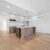 {"FR":"Chambre à coucher","EN":"Bedroom"}