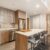 {"FR":"Cuisine","EN":"Kitchen"}