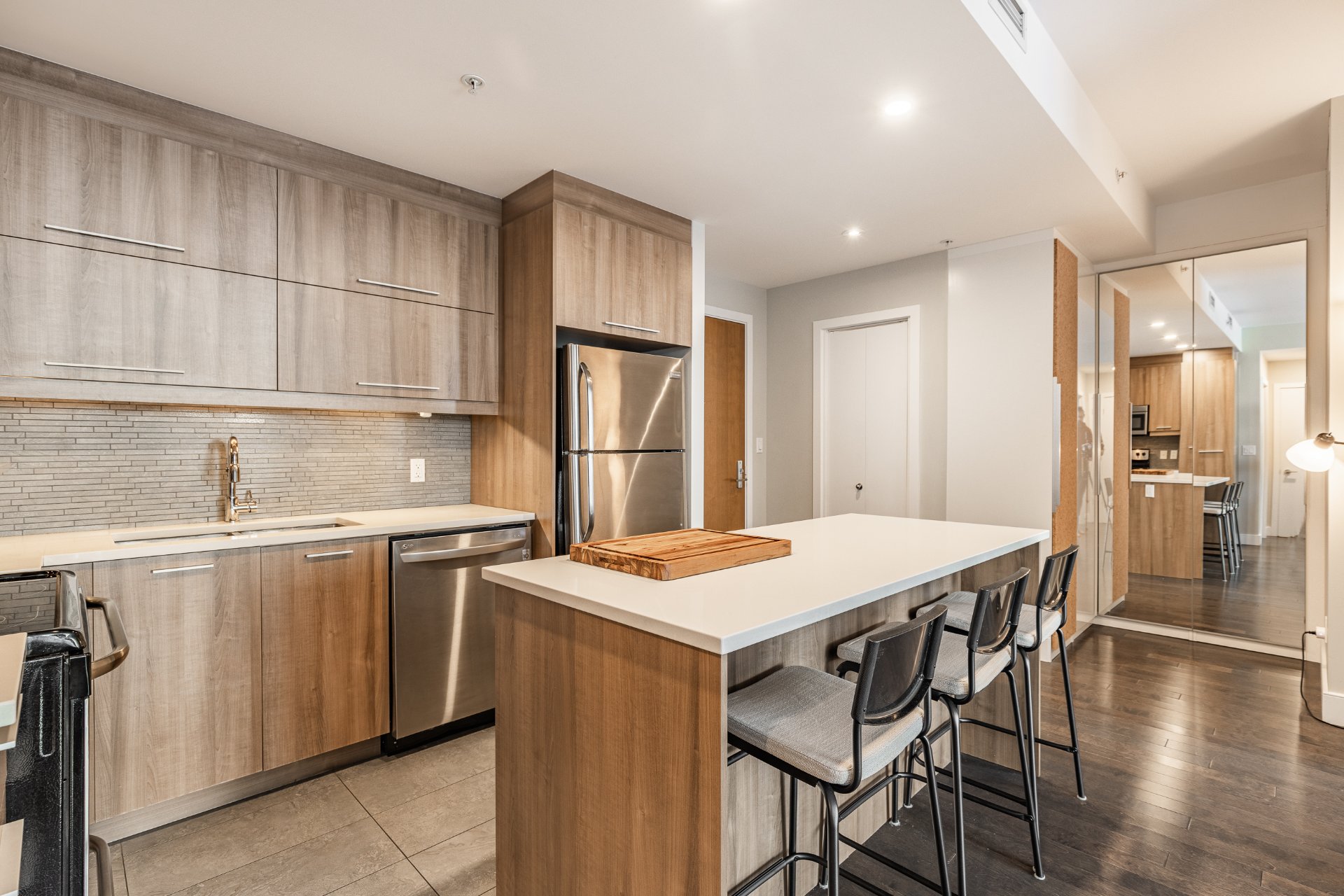 {"FR":"Cuisine","EN":"Kitchen"}