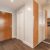 {"FR":"Salle d'exercice","EN":"Exercise room"}
