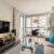 {"FR":"Salon","EN":"Living room"}