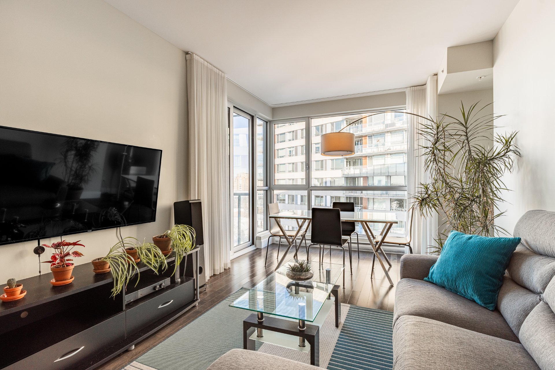 {"FR":"Salon","EN":"Living room"}