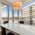 {"FR":"Salle à manger","EN":"Dining room"}