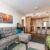 {"FR":"Chambre à coucher principale","EN":"Primary bedroom"}