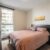 {"FR":"Chambre à coucher","EN":"Bedroom"}
