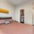 {"FR":"Salle de bains","EN":"Bathroom"}
