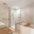 {"FR":"Hall d'entrée/Vestibule","EN":"Hallway"}