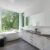 {"FR":"Salle familiale","EN":"Family room"}