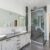 {"FR":"Chambre à coucher","EN":"Bedroom"}