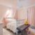 {"FR":"Salle d'eau","EN":"Washroom"}