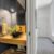 {"FR":"Salle de lavage","EN":"Laundry room"}