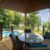 {"FR":"Terrasse","EN":"Patio"}