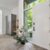 {"FR":"Hall d'entrée/Vestibule","EN":"Hallway"}