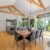 {"FR":"Salle à manger","EN":"Dining room"}