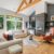 {"FR":"Salon","EN":"Living room"}