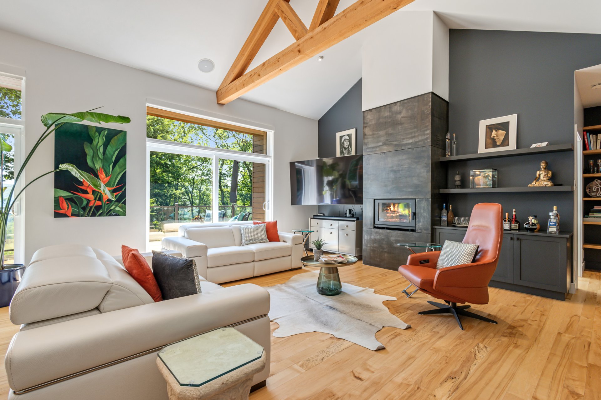 {"FR":"Salon","EN":"Living room"}