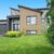 {"FR":"Hall d'entrée/Vestibule","EN":"Hallway"}