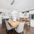 {"FR":"Salle familiale","EN":"Family room"}