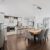 {"FR":"Salle à manger","EN":"Dining room"}
