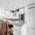 {"FR":"Salon","EN":"Living room"}