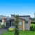 {"FR":"Façade","EN":"Frontage"}