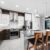 {"FR":"Solarium/Verrière","EN":"Solarium/Sunroom"}