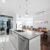 {"FR":"Salle de bains","EN":"Bathroom"}