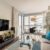 {"FR":"Salon","EN":"Living room"}