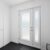 {"FR":"Hall d'entrée/Vestibule","EN":"Hallway"}