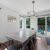 {"FR":"Salle de lavage","EN":"Laundry room"}