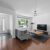 {"FR":"Salon","EN":"Living room"}