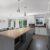{"FR":"Cuisine","EN":"Kitchen"}