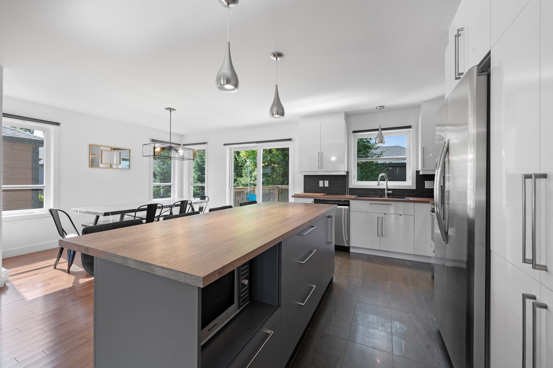{"FR":"Cuisine","EN":"Kitchen"}