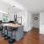 {"FR":"Salle à manger","EN":"Dining room"}