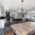 {"FR":"Salle familiale","EN":"Family room"}