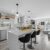 {"FR":"Cuisine","EN":"Kitchen"}
