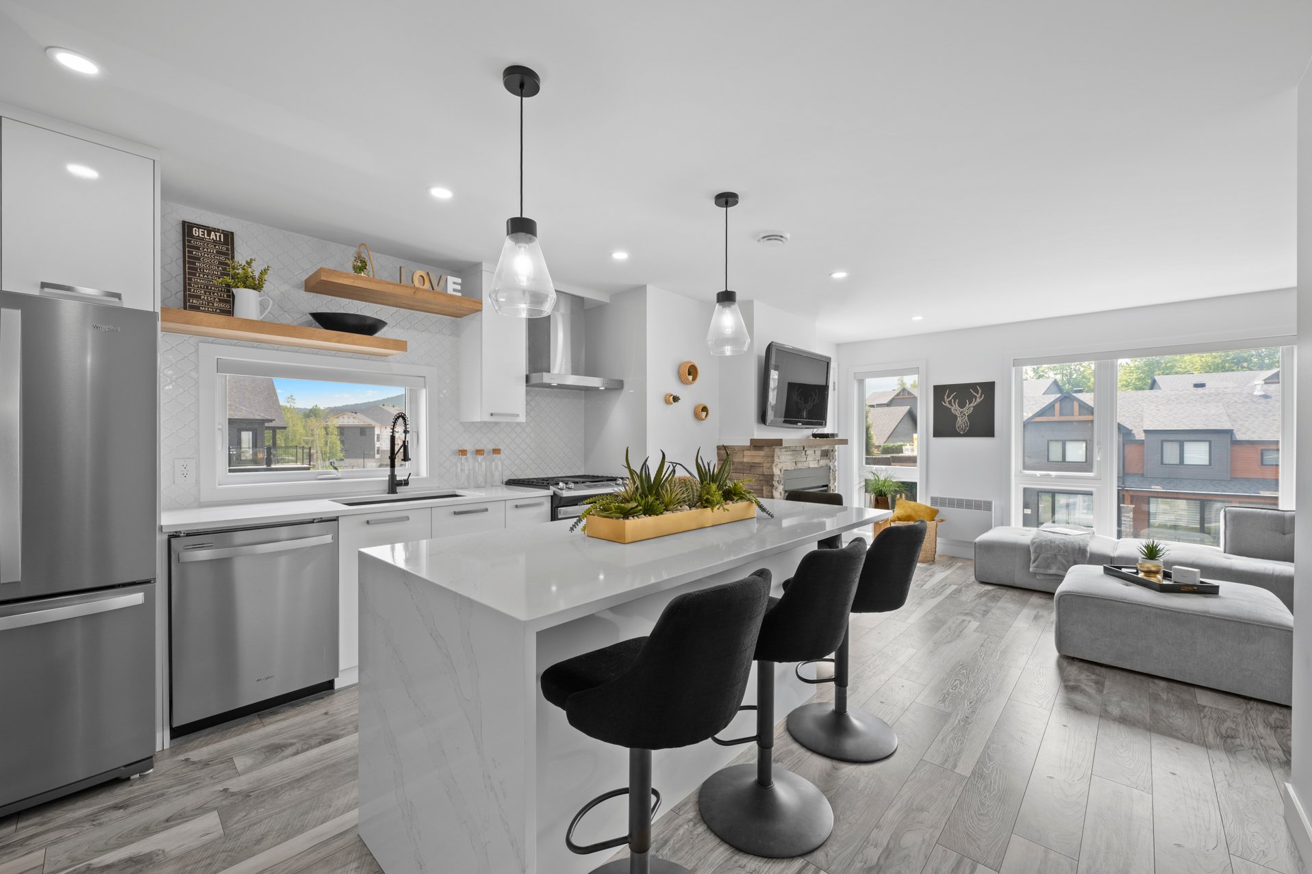 {"FR":"Cuisine","EN":"Kitchen"}