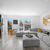 {"FR":"Salon","EN":"Living room"}