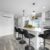 {"FR":"Chambre à coucher principale","EN":"Primary bedroom"}