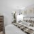 {"FR":"Hall d'entrée/Vestibule","EN":"Hallway"}